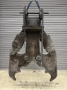 タグチ認定中古 ツインシリンダ　D大割機　20～22ton　D-211A