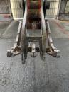 タグチ認定中古 首振りグラスパー　0.7～1.5ton　GV-09L