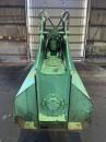 タグチ認定中古 雑木&草刈り機　クサカルゴン　6～8ton　KS-62