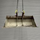 タグチ認定中古 法面バケット　3～4ton　Y1-30