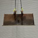 タグチ認定中古 法面バケット　3～4ton　Y1-30