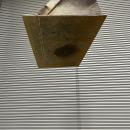 タグチ認定中古 法面バケット　3～4ton　Y1-30