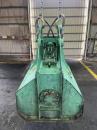 タグチ認定中古 雑木&草刈り機　クサカルゴン　3～4ton　KS-27