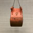 タグチ認定中古 狭幅バケット　20～22ton　600幅