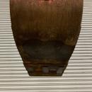 タグチ認定中古 狭幅バケット　20～22ton　600幅