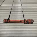 タグチ認定中古 クラムシェルジョイント　20～22ton　1.5m