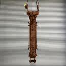 タグチ認定中古 クラムシェルジョイント　20～22ton　1.5m