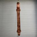 タグチ認定中古 クラムシェルジョイント　20～22ton　1.5m