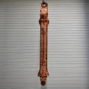 タグチ認定中古 クラムシェルジョイント　20～22ton　1.5m