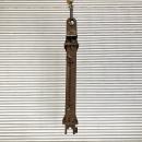 タグチ認定中古 クラムシェルジョイント　20～22ton　1.5m