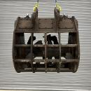 タグチ認定中古 ふるい・撹拌作業　ドライブミキシング　20～22ton　DM-200