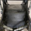 タグチ認定中古 ツインシリンダ　DSXカッター　20～22ton　DSX-200A