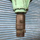 タグチ認定中古 アースオーガ吊具　EA-30用　3～4ton