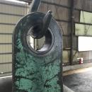 タグチ認定中古 アースオーガ吊具　EA-30用　3～4ton