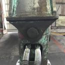 タグチ認定中古 アースオーガ吊具　EA-30用　3～4ton