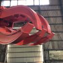タグチ認定中古 全旋回グラスパーVSD 20～22ton GV-202SD