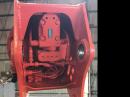 タグチ認定中古 全旋回グラスパーVSC 4～5ton GV-42SC