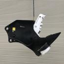 タグチ認定中古 油圧発電式磁石付　MC小割機　with　マグ・ゴン　10～14ton　MC-135BDM5A