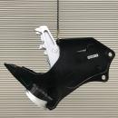 タグチ認定中古 油圧発電式磁石付　MC小割機　with　マグ・ゴン　10～14ton　MC-135BDM5A