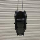 タグチ認定中古 油圧発電式磁石付　MC小割機　with　マグ・ゴン　10～14ton　MC-135BDM5A