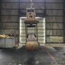 タグチ認定中古 マルチエクステンションアーム　20～22ton　MX-200　3000L