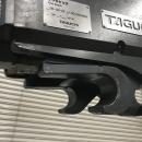 タグチ認定中古 機械式ワンキャッチ　10～14ton　OC-122-ZX