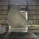 タグチ認定中古 スケルトンバケット　20～22ton　100×100