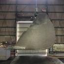 タグチ認定中古 スケルトンバケット　20～22ton　100×100