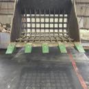 タグチ認定中古 スケルトンバケット　20～22ton　100×100