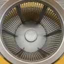 タグチ認定中古 バケット型回転ふるい機　ディディ・リドル　20～22ton　TM-202-HEX40