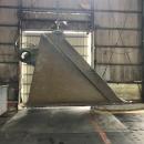 タグチ認定中古 法面バケット　20～22ton　Y1-200