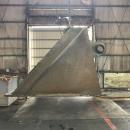 タグチ認定中古 法面バケット　20～22ton　Y1-200