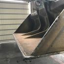 タグチ認定中古 法面バケット　20～22ton　Y1-200