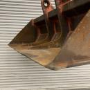 タグチ認定中古 法面バケット　20～22ton　Y1-200