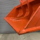 タグチ認定中古 法面バケット　20～22ton　Y1-200