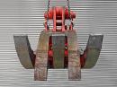 タグチ認定中古 機械式　グラスパーV3　20～22ton　GT-200