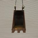 タグチ認定中古 狭幅バケット　20～22ton　600幅