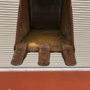 タグチ認定中古 狭幅バケット　20～22ton　600幅