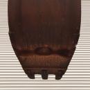 タグチ認定中古 狭幅バケット　20～22ton　600幅