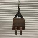 タグチ認定中古 クラムシェルバケット　6～8ton　CB020
