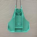タグチ認定中古 雑木&草刈り機　クサカルゴン　10～14ton　KS-122