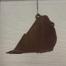 タグチ認定中古 スケルトンバケット　20～22ton　100×160