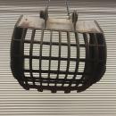 タグチ認定中古 スケルトンバケット　20～22ton　100×160