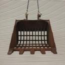 タグチ認定中古 スケルトンバケット　20～22ton　100×160