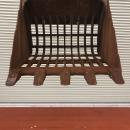 タグチ認定中古 スケルトンバケット　20～22ton　100×160