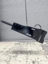 タグチ認定中古 トップマウント　GBブレーカー　OC-62HP用　GB-62T-HP