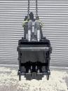 タグチ認定中古 トップマウント　GBブレーカー　OC-62HP用　GB-62T-HP