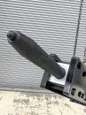 タグチ認定中古 トップマウント　GBブレーカー　OC-62HP用　GB-62T-HP