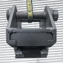 タグチ認定中古 機械式ワンキャッチ　6～8ton　OC-60