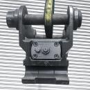 タグチ認定中古 機械式ワンキャッチ　6～8ton　OC-60